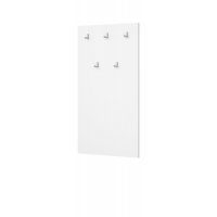 Cuier NEPO WIE 70/135-BI